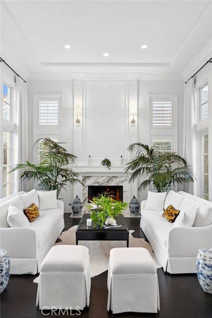 Newport Beach, CA 92660,5 Oak Tree DR