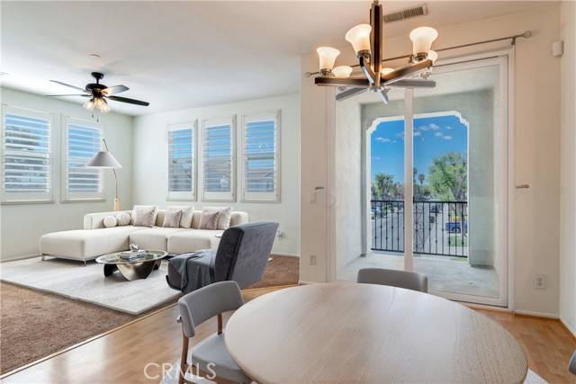 Chino, CA 91710,13563 Mashona AVE 7