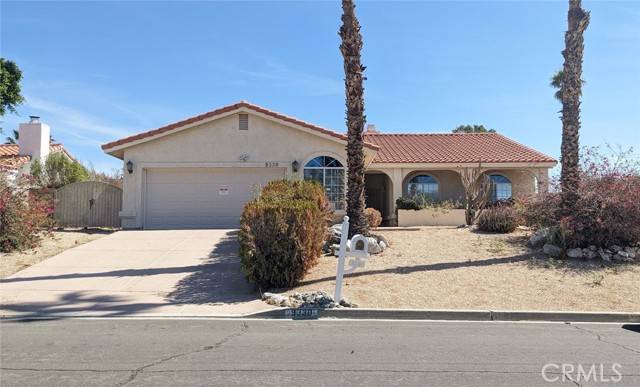 Desert Hot Springs, CA 92240,9330 Oakmount BLD