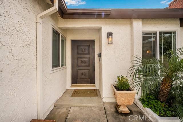 Seal Beach, CA 90740,3560 Wisteria ST