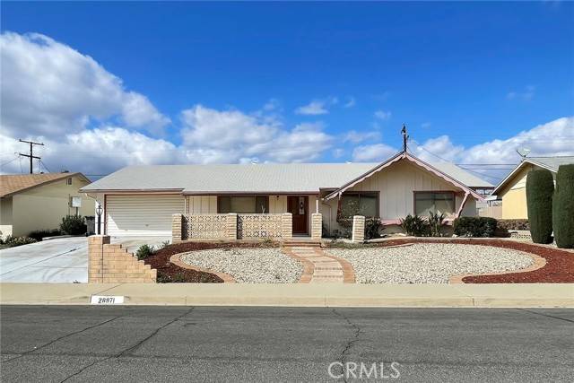 Menifee, CA 92586,28971 Snead DR