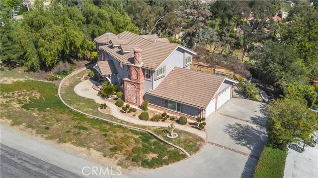 Bell Canyon, CA 91307,6 Bronco LN