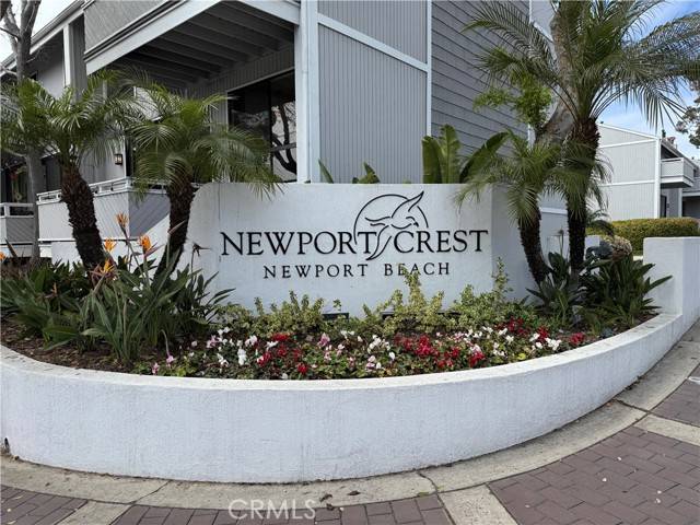 Newport Beach, CA 92663,5 Escapade CT 316