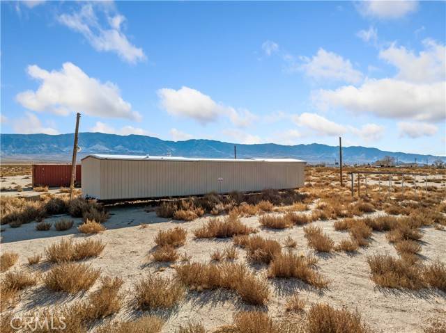 Lucerne Valley, CA 92356,37023 Rabbit Springs Rd