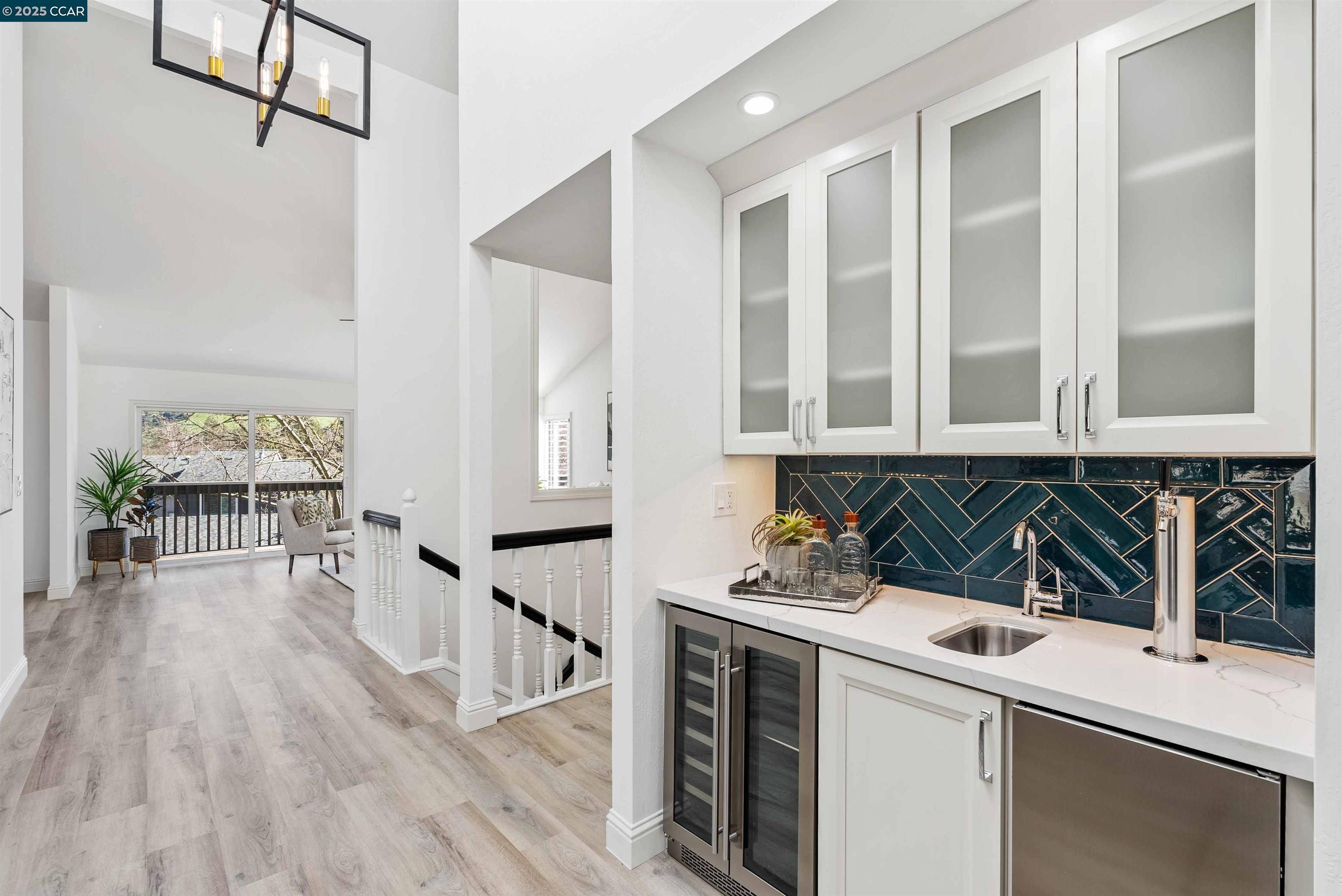 Moraga, CA 94556,903 Augusta Dr