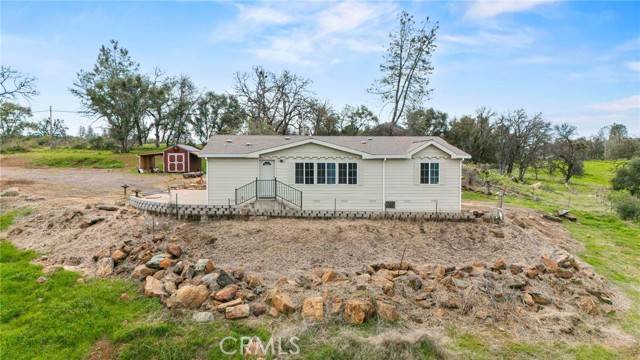 Oroville, CA 95965,4160 Cherokee RD