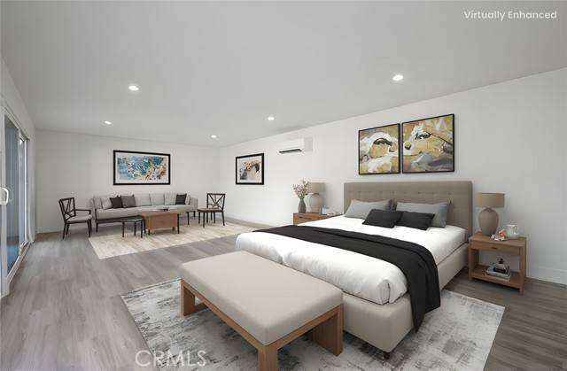 Arcadia, CA 91006,1985 Highland Oaks DR