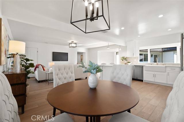 Arcadia, CA 91006,1985 Highland Oaks DR