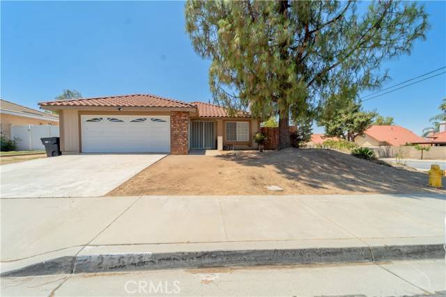 Moreno Valley, CA 92557,25501 Sand Creek TRL