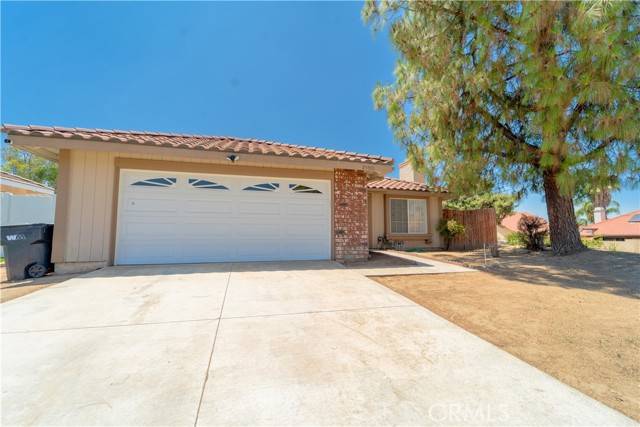 Moreno Valley, CA 92557,25501 Sand Creek TRL