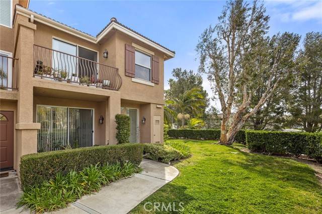 Anaheim Hills, CA 92808,7908 E Monte Carlo