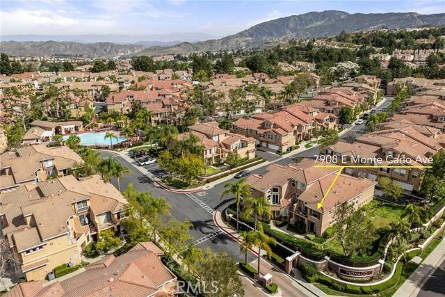 Anaheim Hills, CA 92808,7908 E Monte Carlo