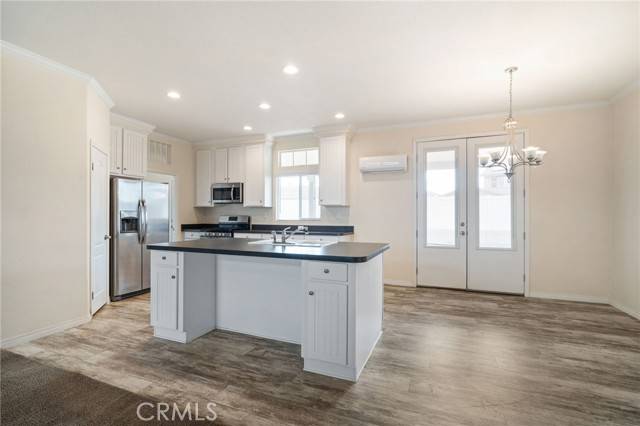 Wildomar, CA 92595,33621 Harvest WAY