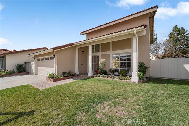 Cerritos, CA 90703,17505 Kensington CIR