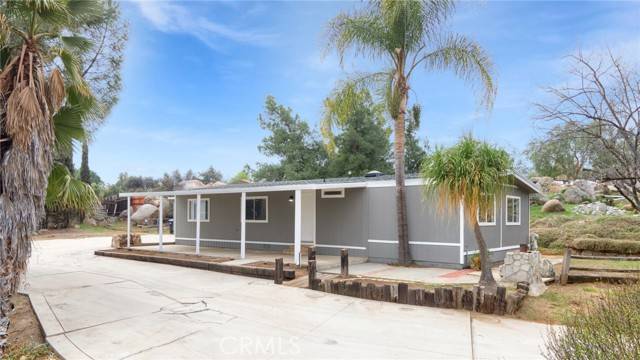 Perris, CA 92570,17085 Alameda DR