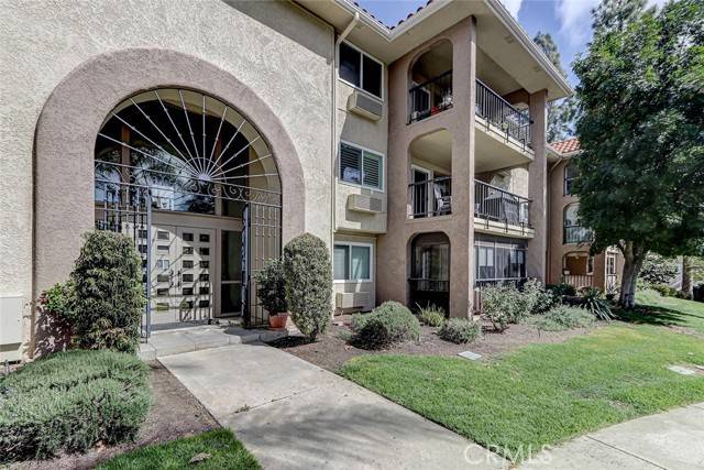 Laguna Woods, CA 92637,3241 San Amadeo 1E