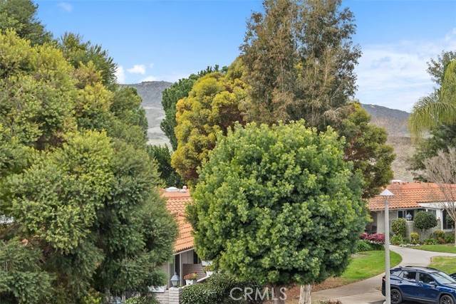 Laguna Woods, CA 92637,5360 Algarrobo N