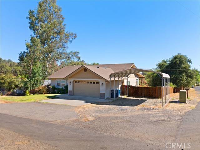 Oroville, CA 95966,19 Candy DR