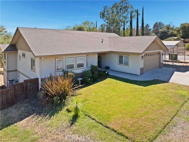 Oroville, CA 95966,19 Candy DR