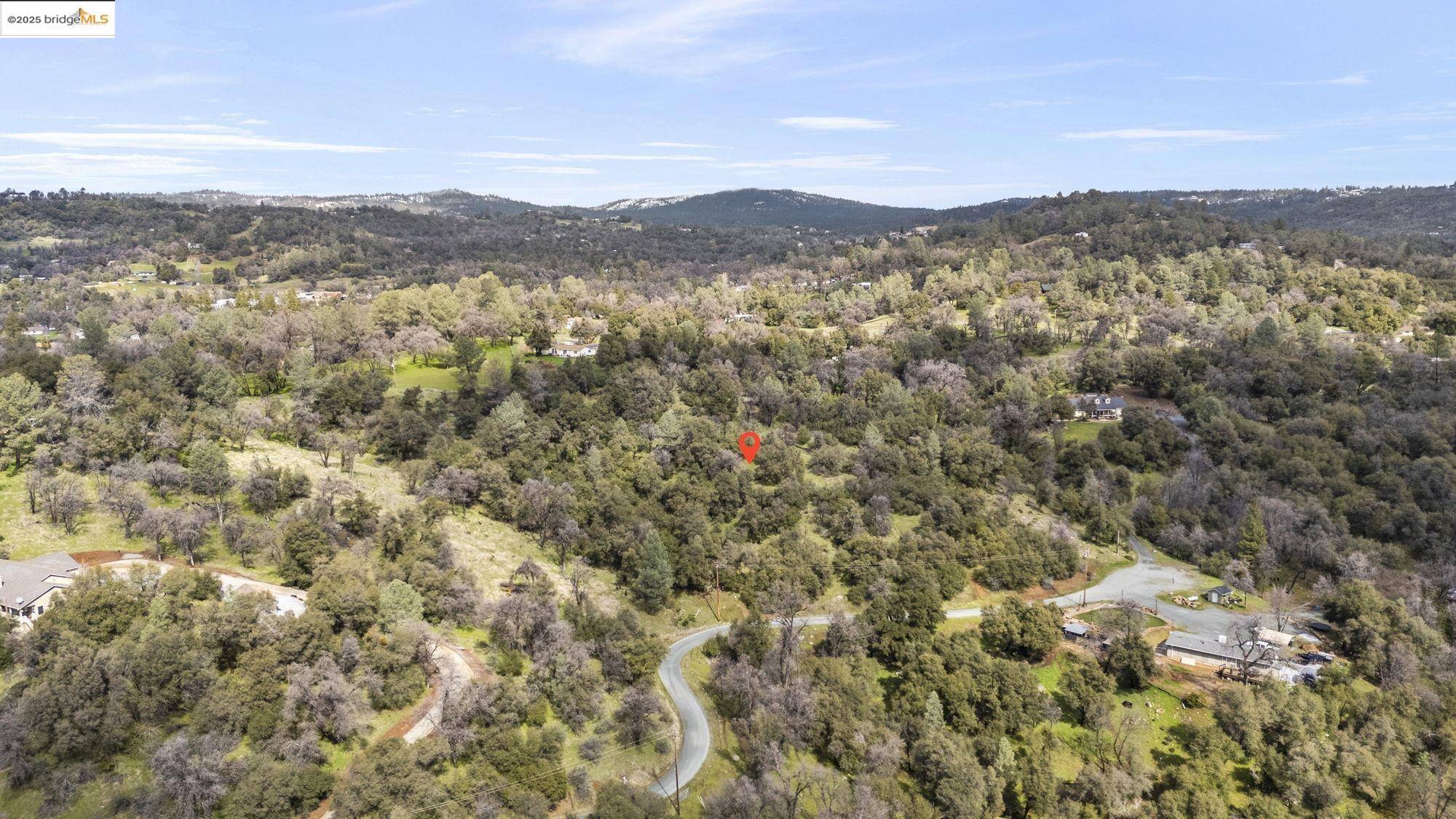 Sonora, CA 95370,19631 Whitto Mine Rd