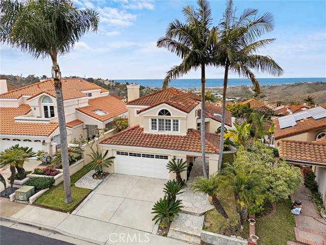 San Clemente, CA 92672,906 Via De Angeles