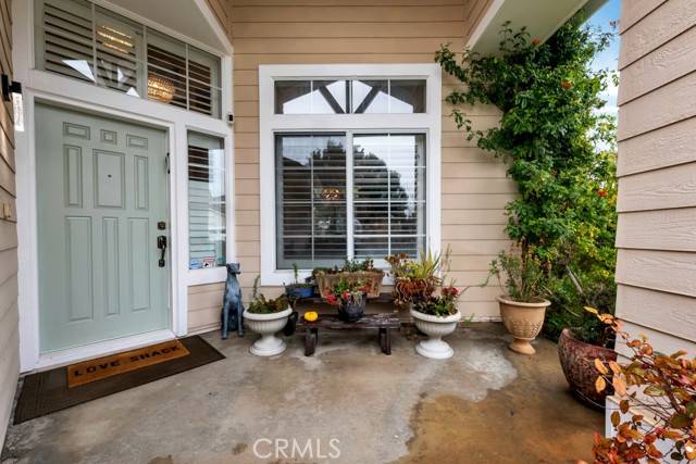 Valencia, CA 91354,27502 Wellington CT