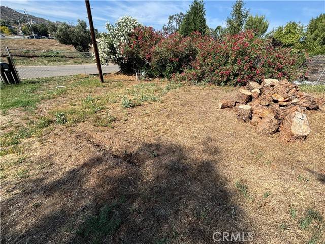 Hemet, CA 92545,33535 Old State