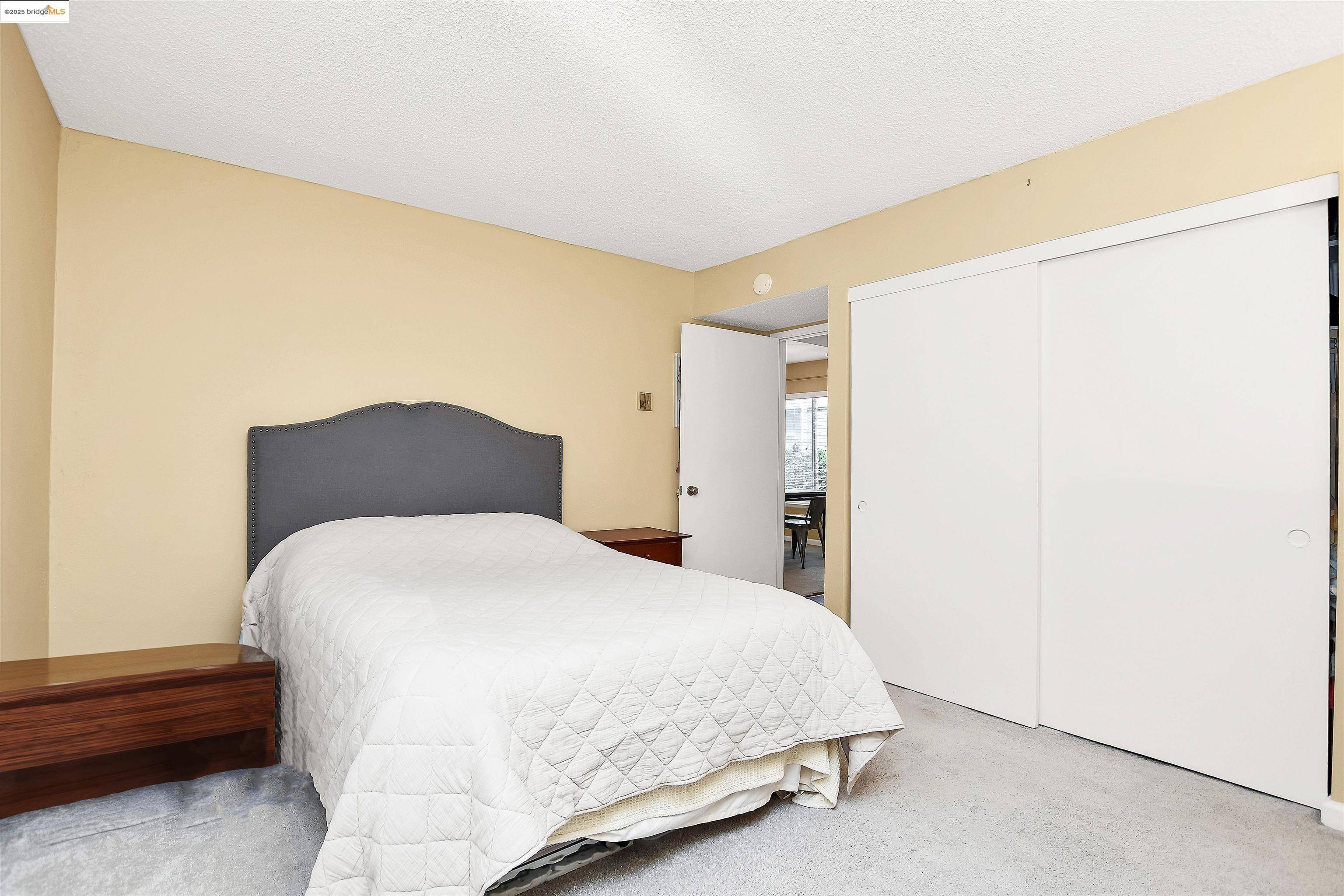 Walnut Creek, CA 94595,3317 Tice Creek Dr 8