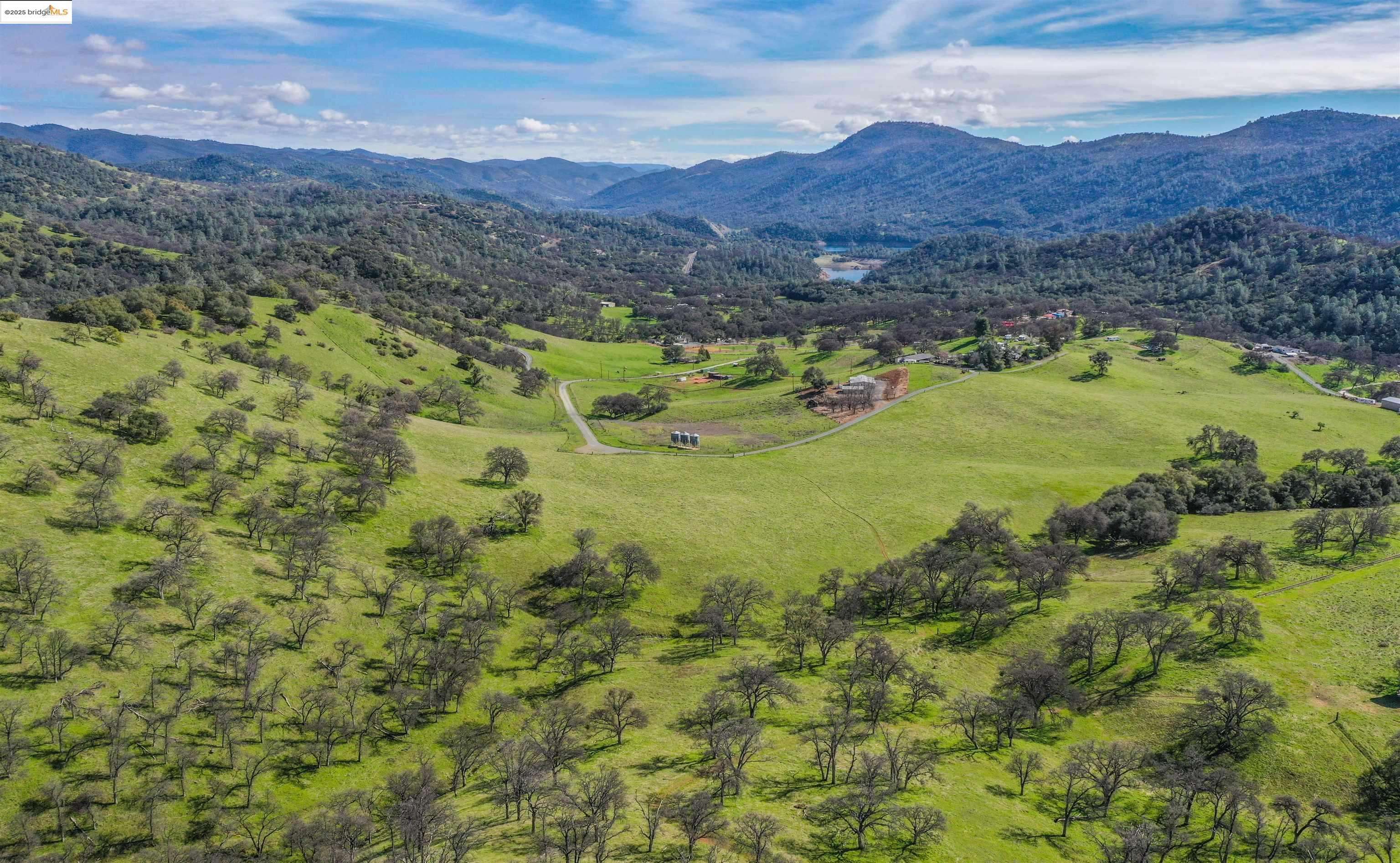 Jamestown, CA 95327,13300 Lone Bend Rd