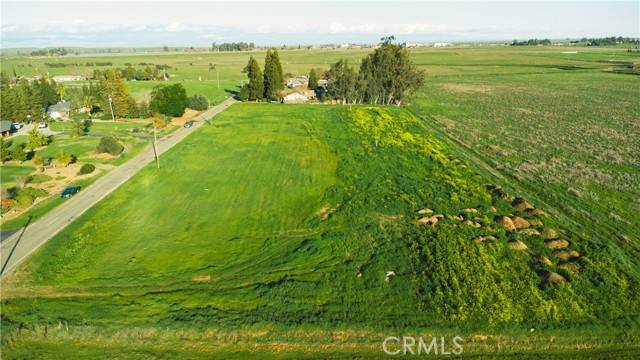 Merced, CA 95340,0 Farmland AVE