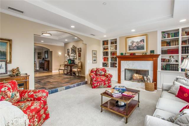 Redlands, CA 92373,445 W Sunset DR