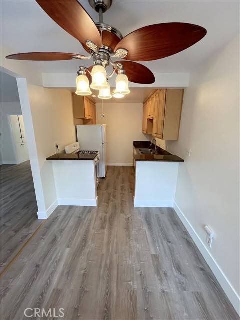 Costa Mesa, CA 92627,2115 Placentia AVE 2