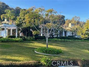 Palos Verdes Estates, CA 90274,2727 Via Elevado