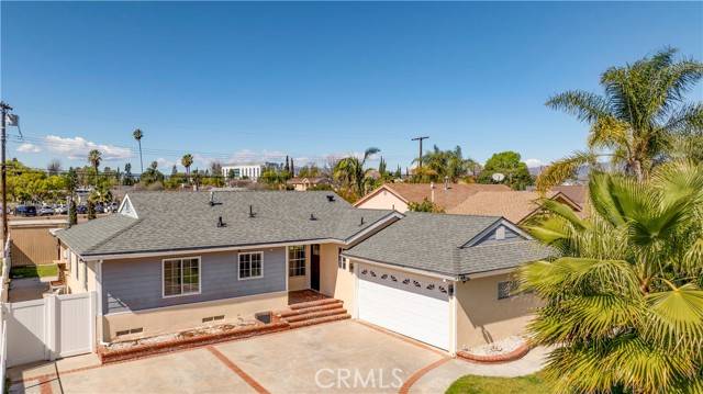 North Hollywood, CA 91605,13352 Blythe ST