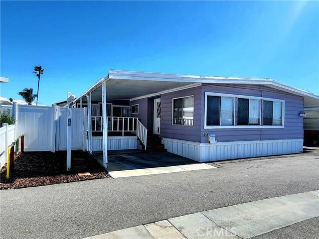 Long Beach, CA 90803,6268 E Crystal Cove 294