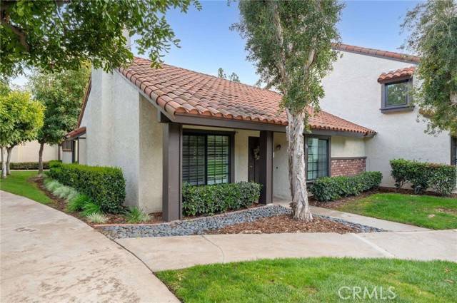 San Dimas, CA 91773,710 Santa Rosa CT