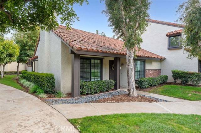 San Dimas, CA 91773,710 Santa Rosa CT