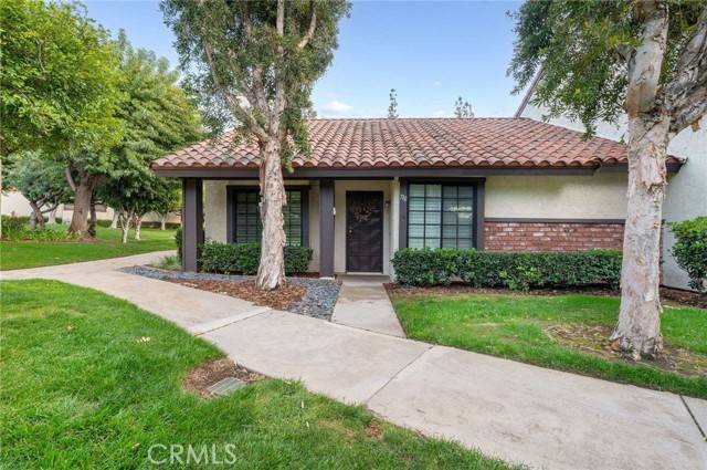 San Dimas, CA 91773,710 Santa Rosa CT