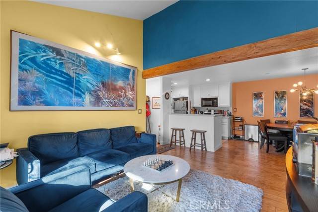 Agoura Hills, CA 91301,5800 Kanan RD 279