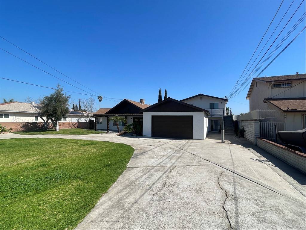 La Mesa, CA 91942,4771 68th ST