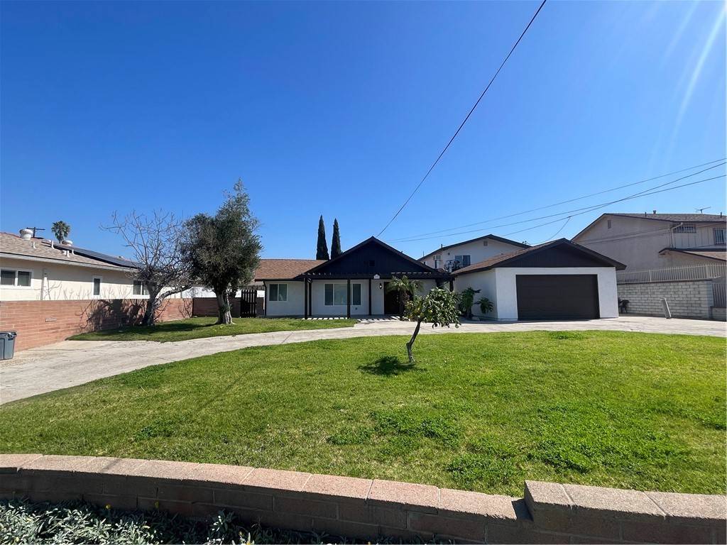 La Mesa, CA 91942,4771 68th ST