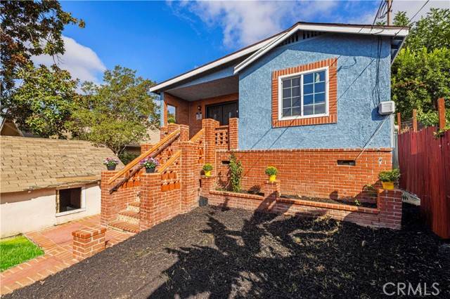 Highland Park, CA 90042,6225 Beard ST