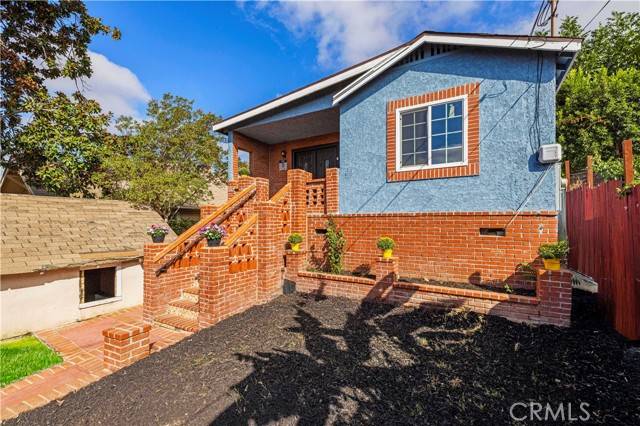 Highland Park, CA 90042,6225 Beard ST