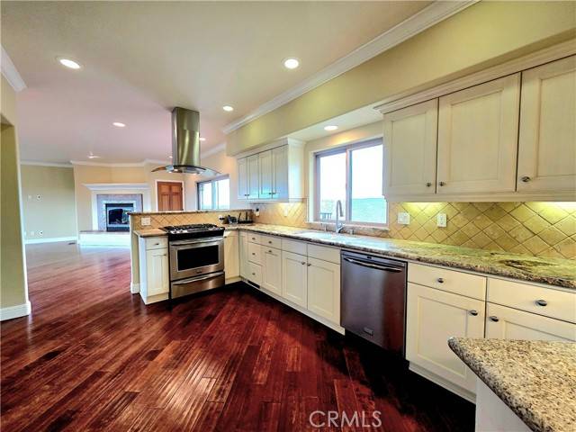 Coarsegold, CA 93614,41015 Lilley Mountain Dr