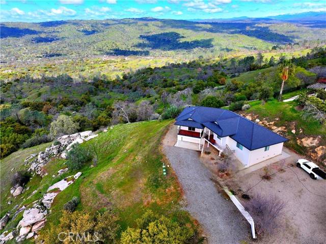 Coarsegold, CA 93614,41015 Lilley Mountain Dr
