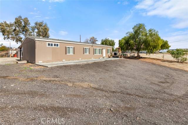 Perris, CA 92570,23450 Stafford ST