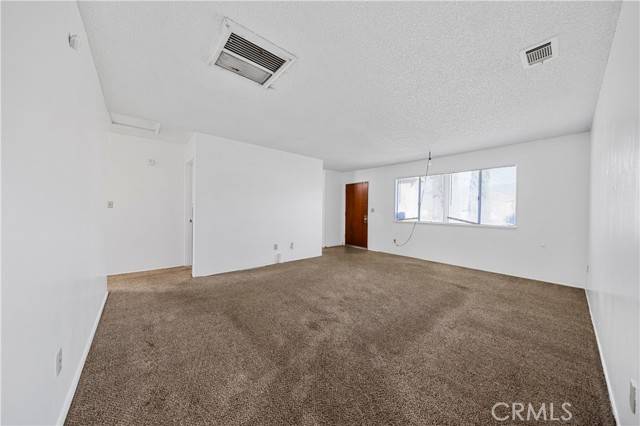 Highland, CA 92346,26797 6th ST