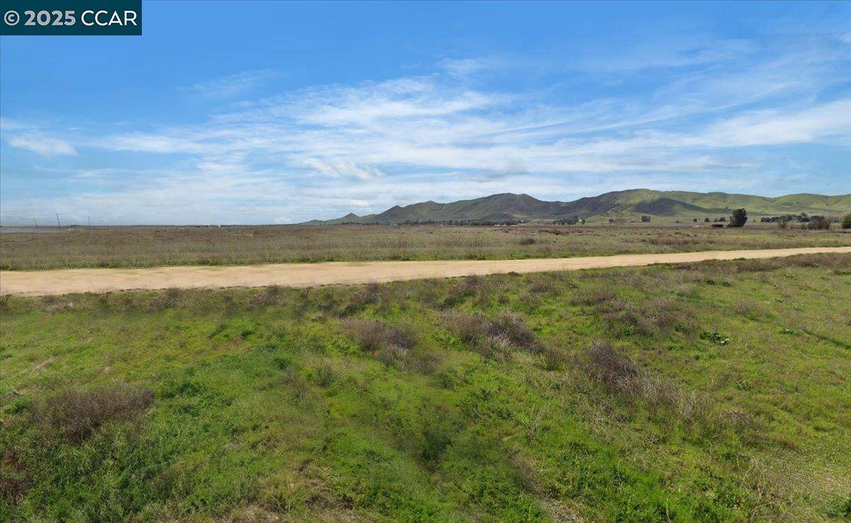 Santa Marg, CA 93453,Clio Trl