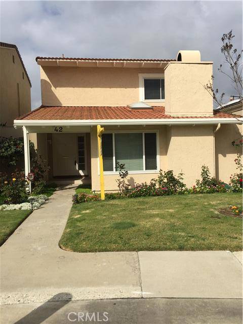 Long Beach, CA 90803,42 Outrigger CT