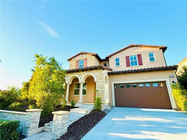 Lake Forest, CA 92630,39 Barberry